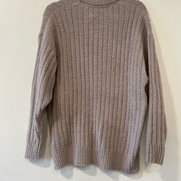 Sold - Picture 4 of 6